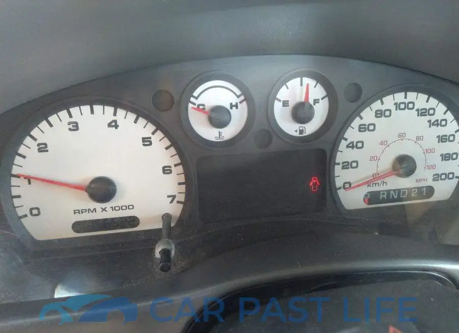 1FTYR44EX8PB11986# 7