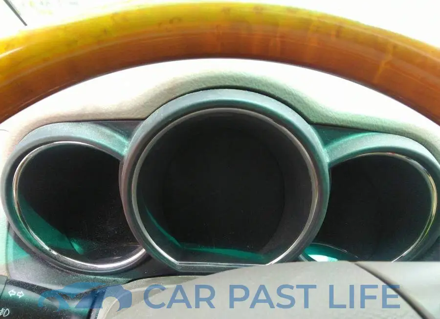 2T2HK31U97C012045# 7