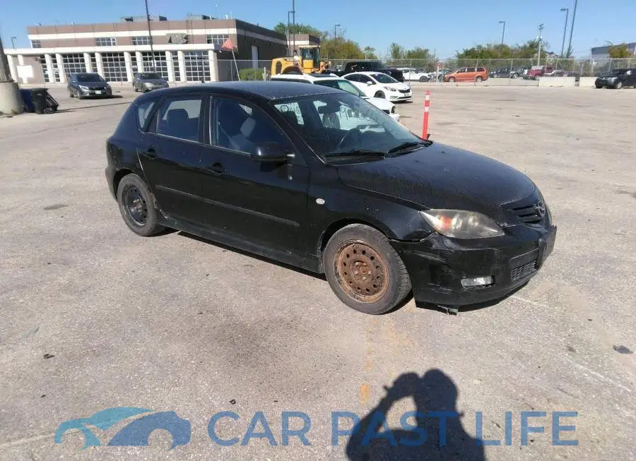 JM1BK343171693965# 6