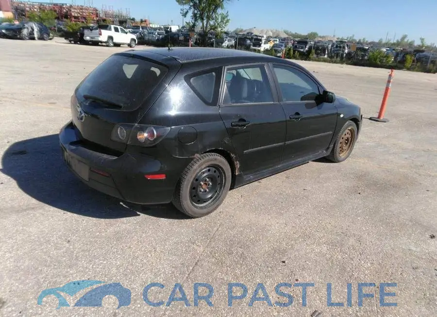 JM1BK343171693965# 4