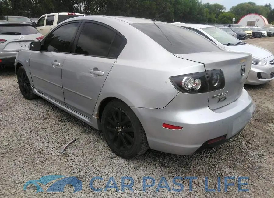JM1BK323971694347# 3