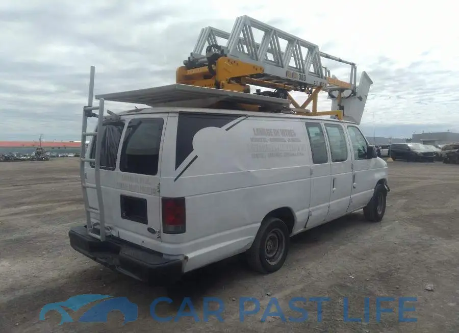 1FTSS34L96DA49188# 4