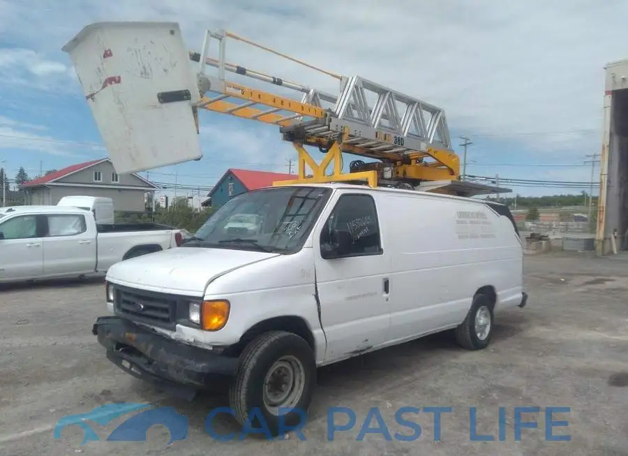 1FTSS34L96DA49188# 2