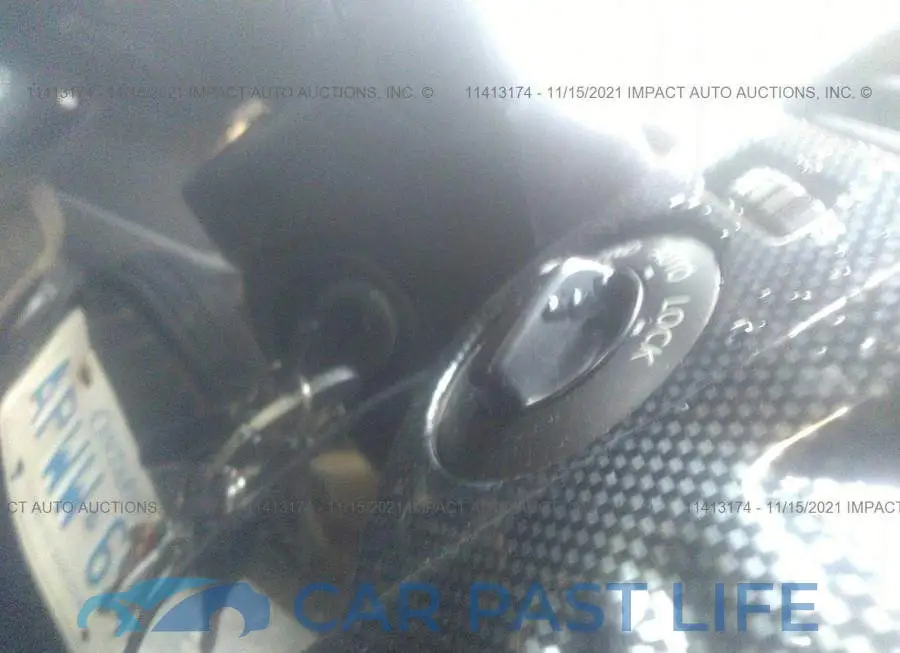 JN8BT08V56W212712# 11