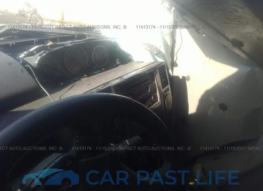 JN8BT08V56W212712# 5