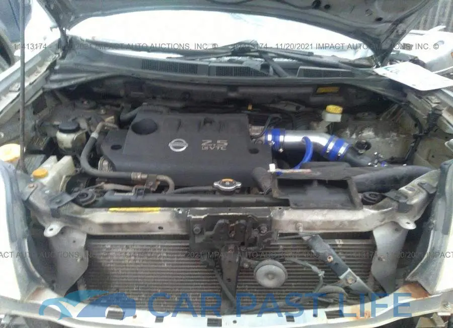 JN8BT08V56W212712# 10