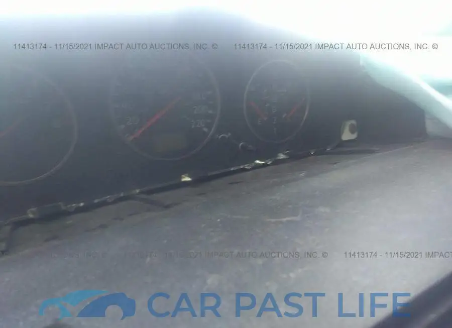 JN8BT08V56W212712# 7