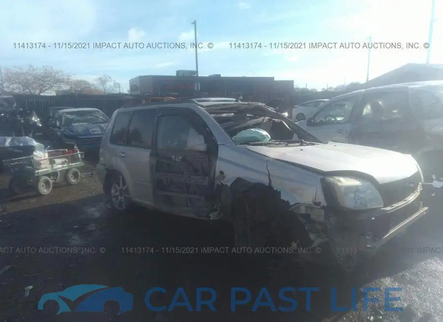 JN8BT08V56W212712# 1