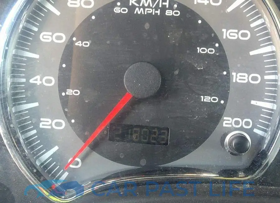2CKDL63F366091382# 7