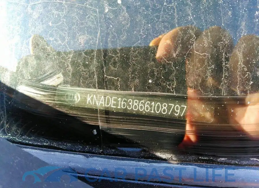 KNADE163866108797# 9