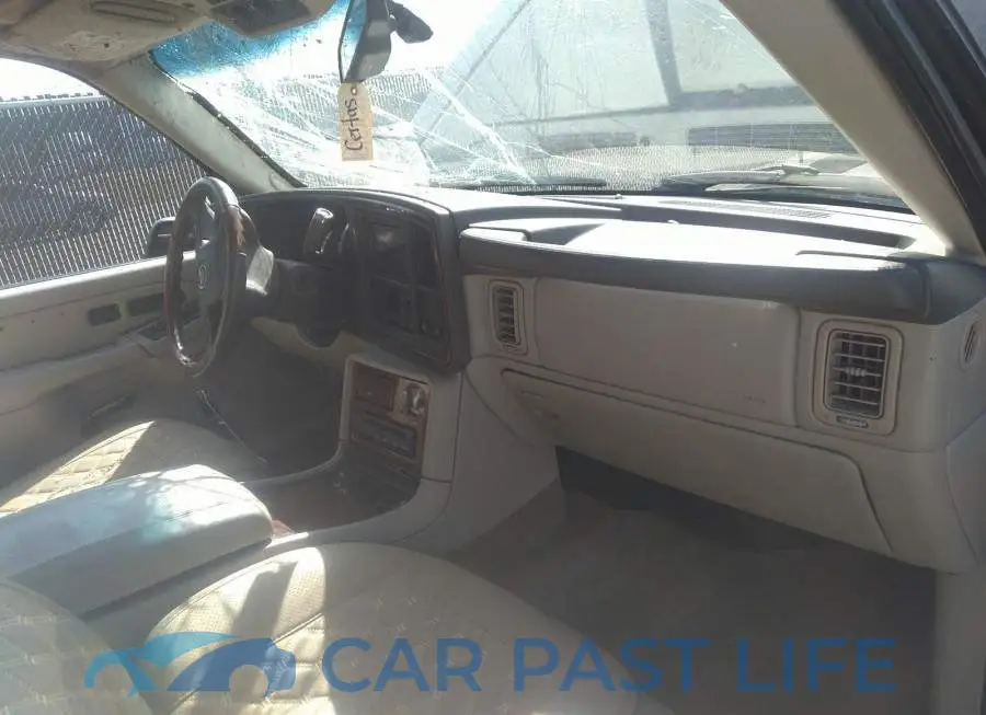 1GYEK63N65R112146# 5
