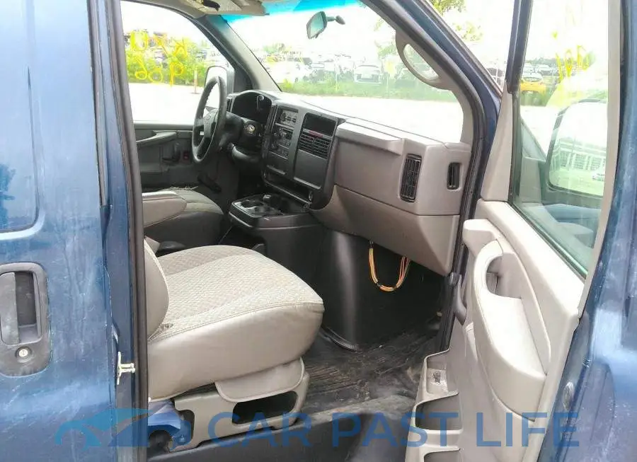 1GCFG25T141185082# 5