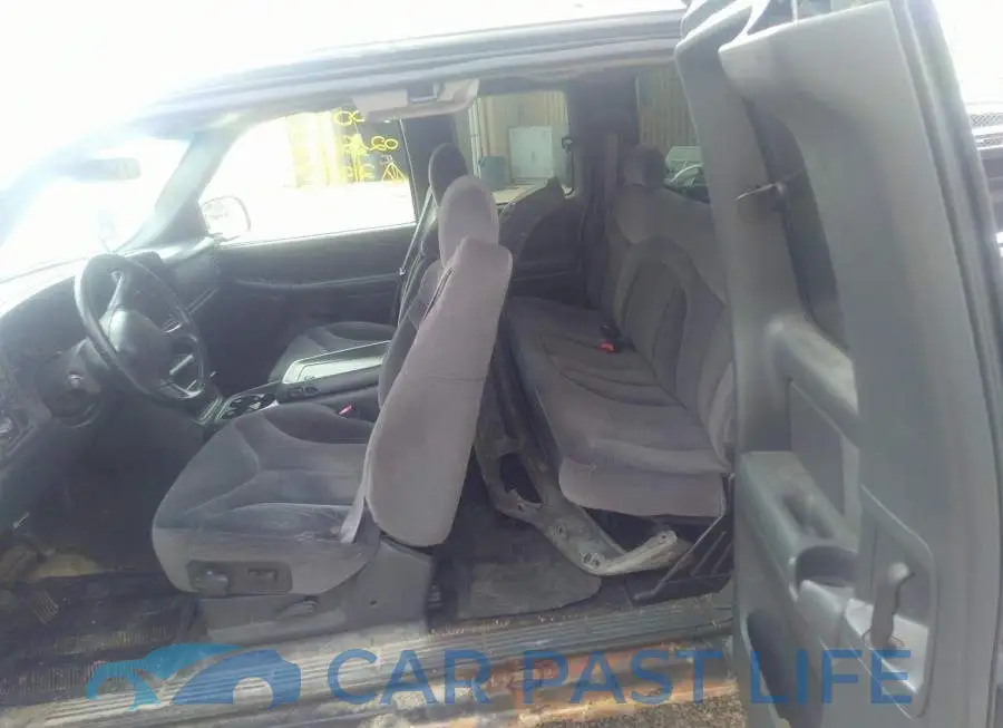 2GTEK19T421219084# 8