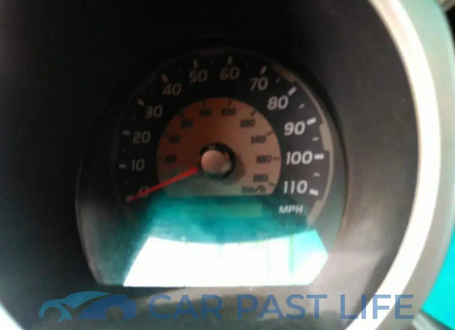 JTEBT14R548009665# 7