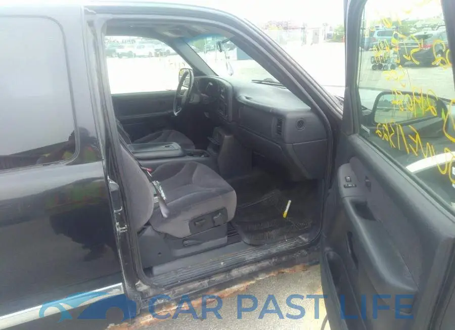 2GTEK19T421219084# 5