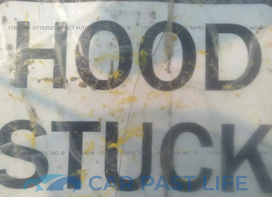 3B7KF23C02M220084# 10