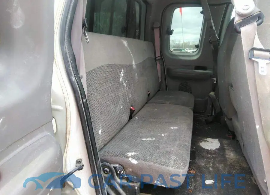 2FTPX18L5YCB12599# 8