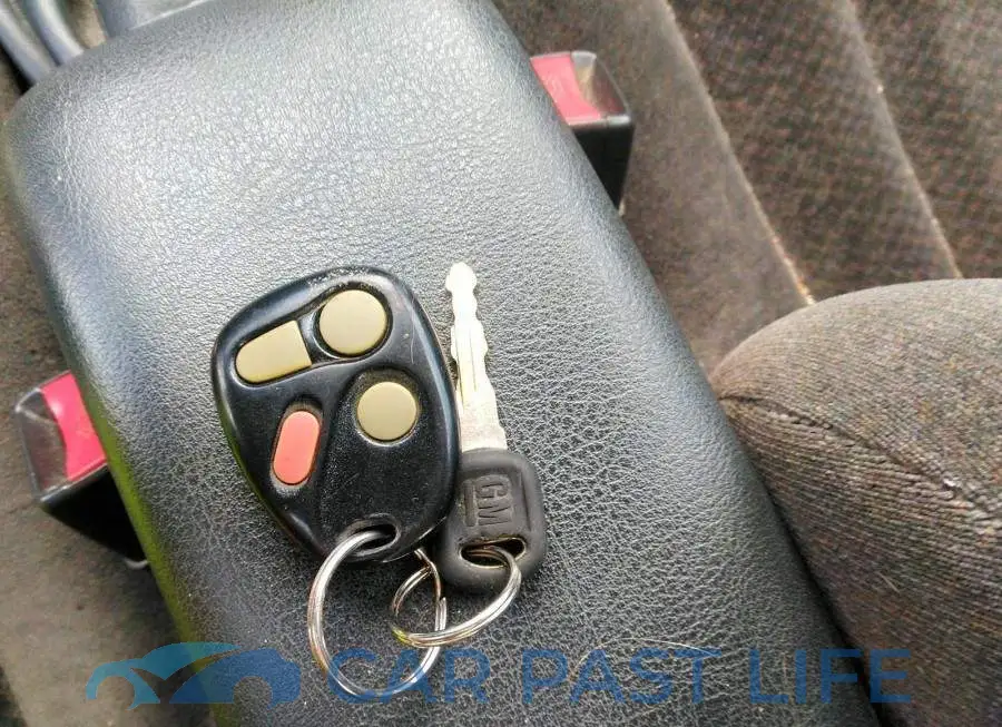 3G2JB52T92S110709# 11
