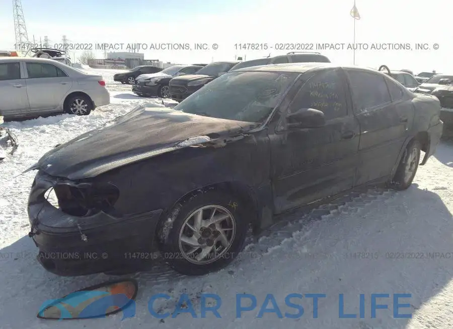 1G2NW52E62M608583# 2