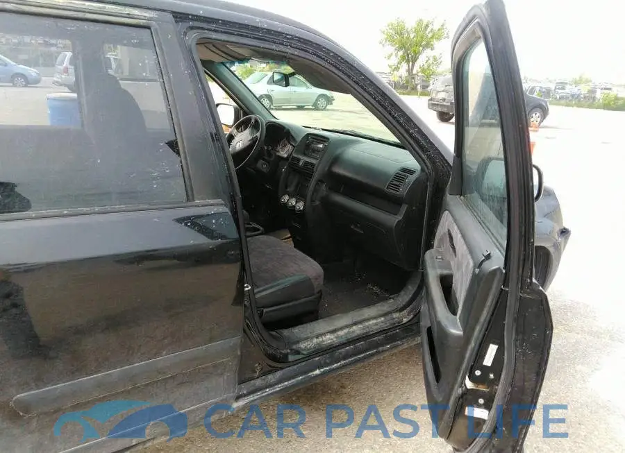 JHLRD784X2C803897# 5