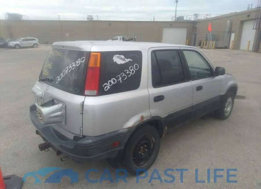 JHLRD1740YC806069# 4