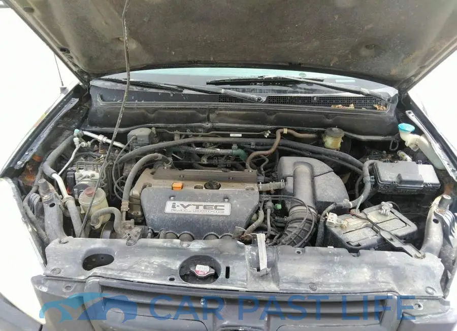 JHLRD784X2C803897# 10