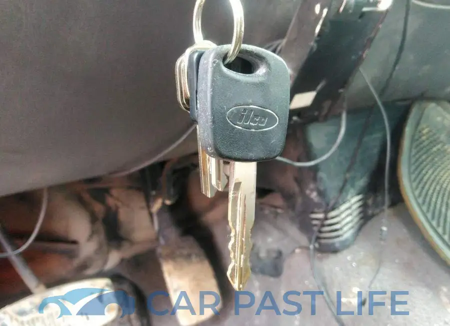 2FTPX18L5YCB12599# 11