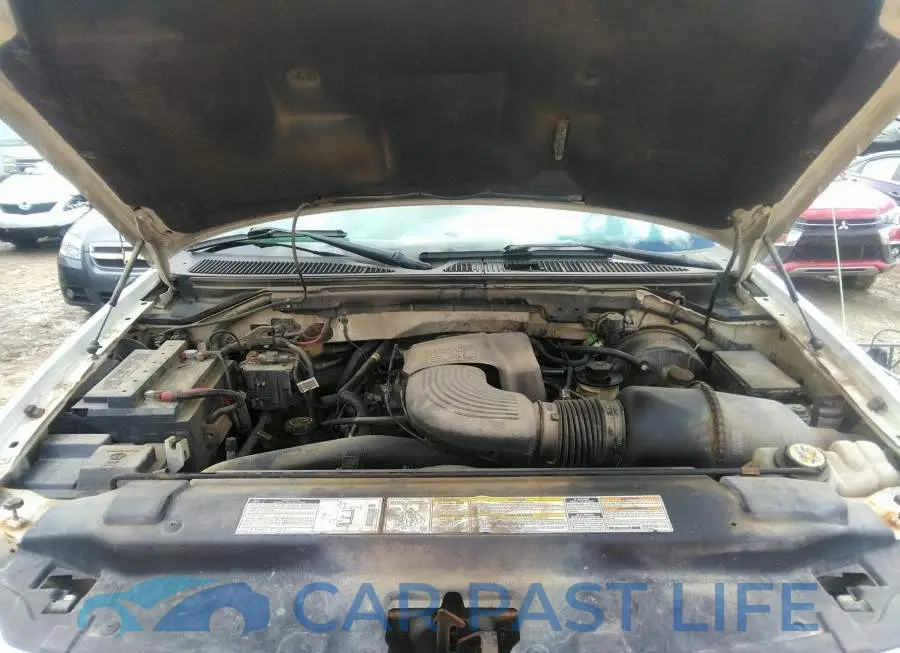 2FTPX18L5YCB12599# 10