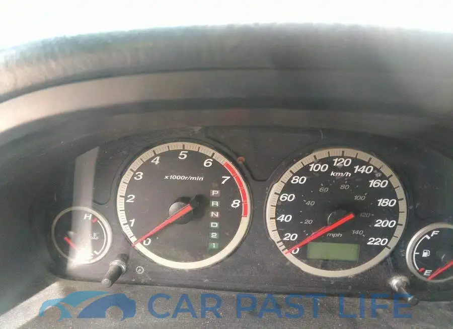 JHLRD784X2C803897# 7