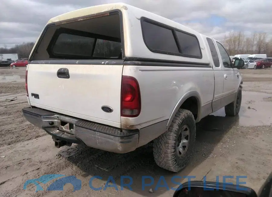 2FTPX18L5YCB12599# 4