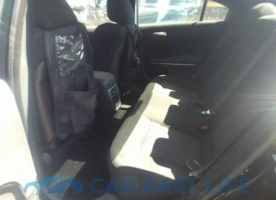 2C3CDXHG1MH518569# 8