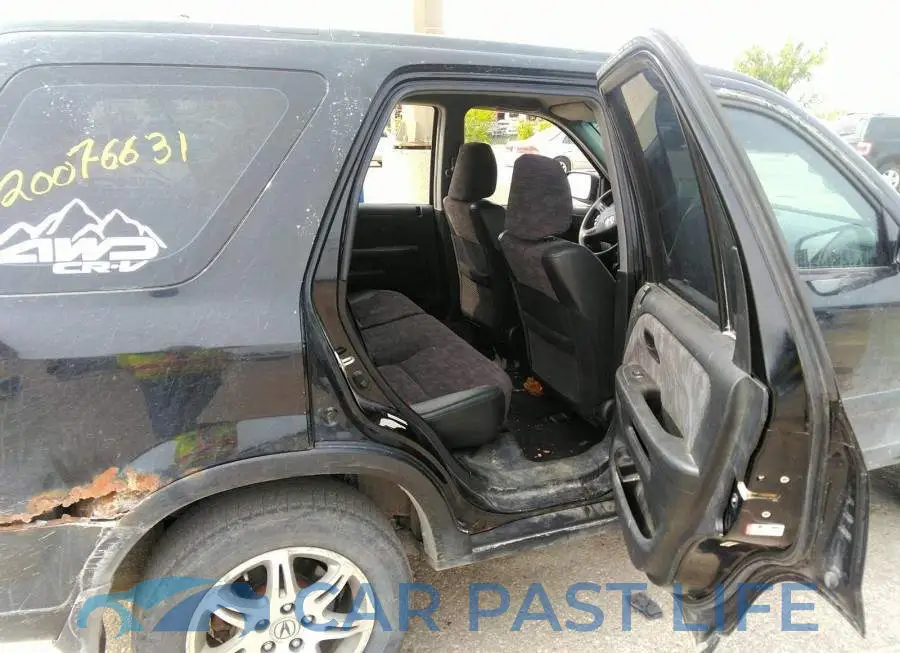 JHLRD784X2C803897# 8