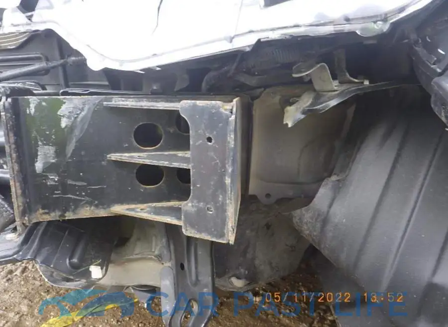 2T1BURHE5HC759505# 10