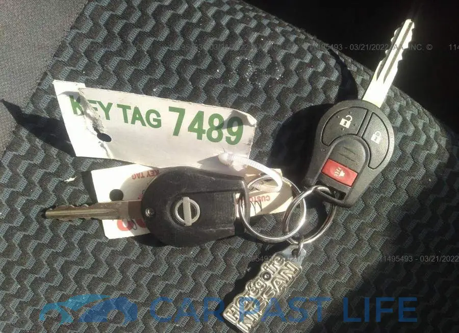 3N1CE2CP9HL362073# 11