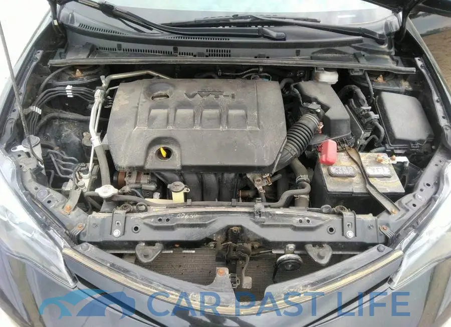 2T1BURHE7HC888992# 10