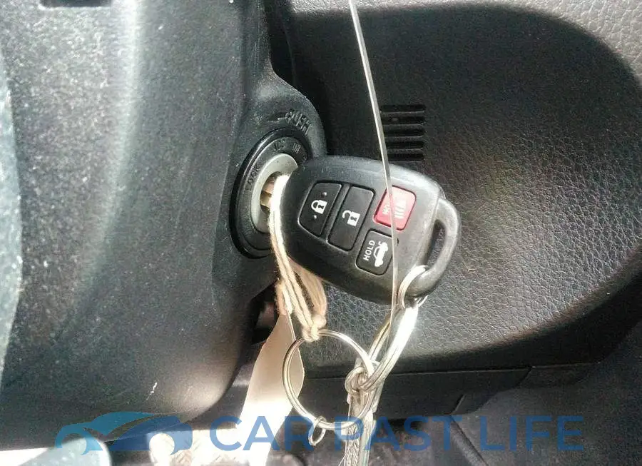 2T1BURHE7HC888992# 11