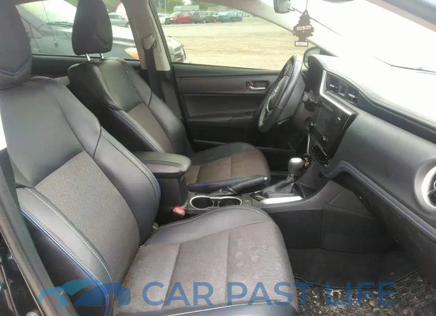 2T1BURHE7HC888992# 5