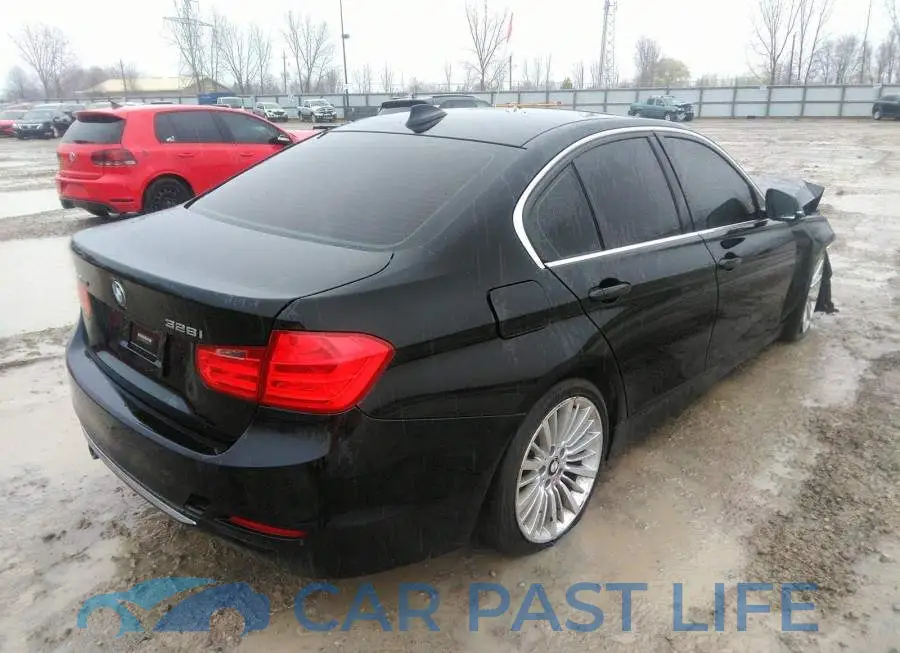 WBA3B3G50ENR82503# 4