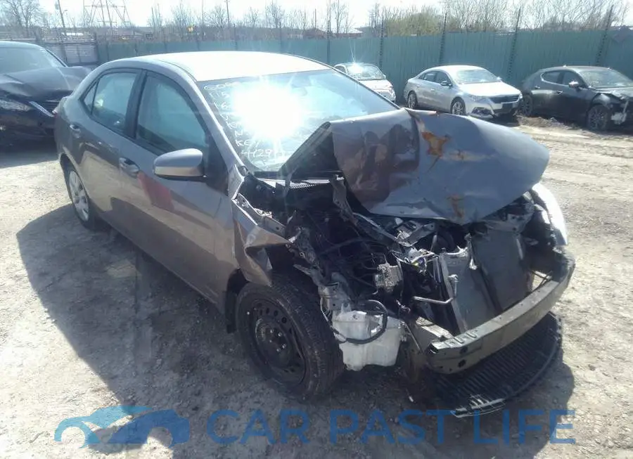 2T1BURHE5GC481722# 1