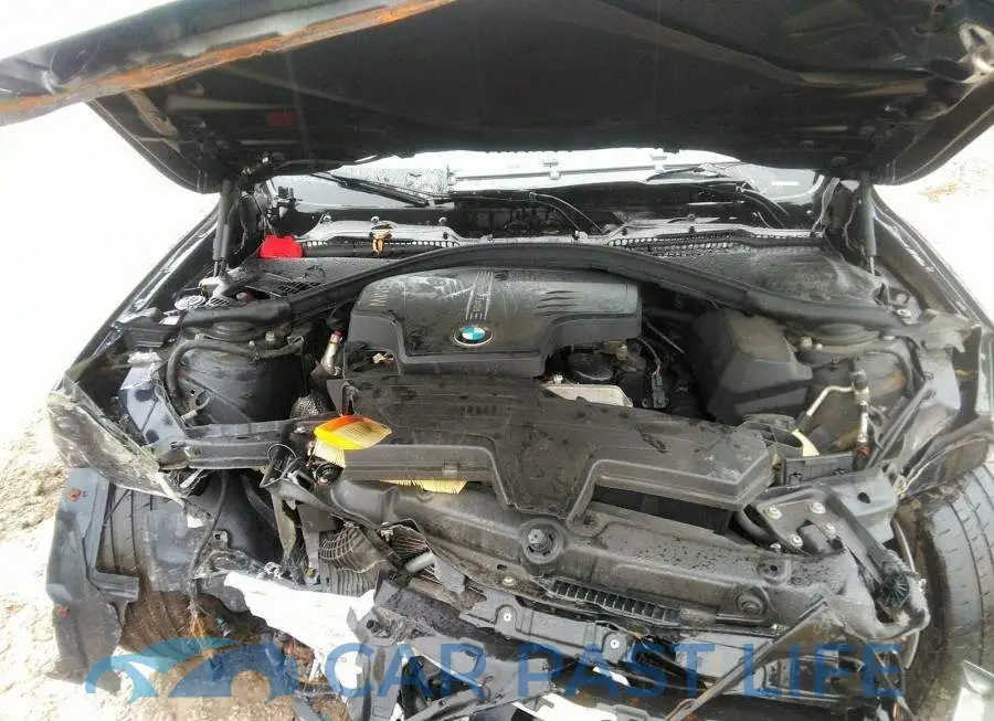 WBA3B3G50ENR82503# 10