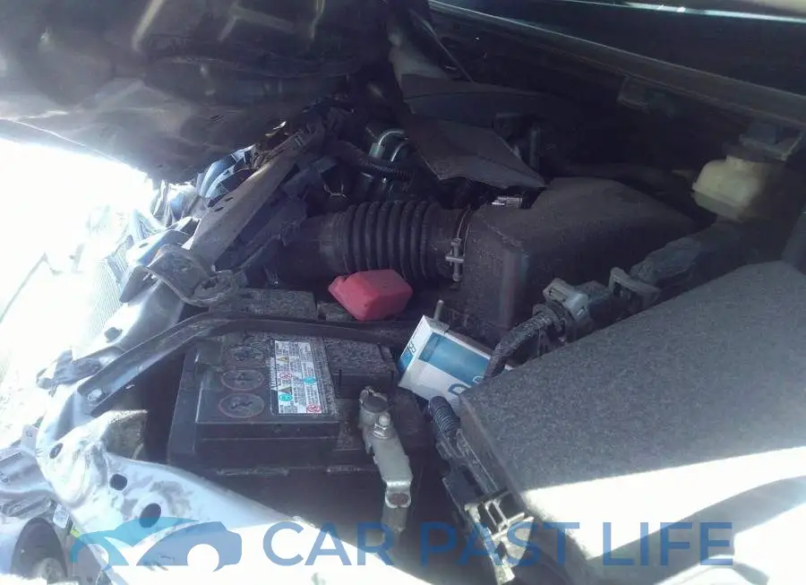 2T1BURHE5GC481722# 10
