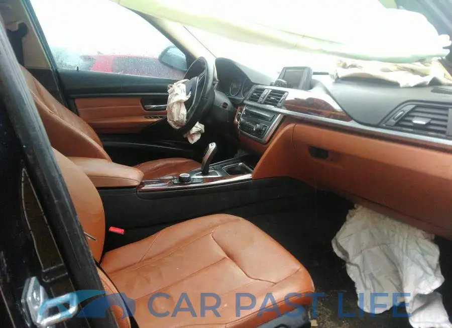 WBA3B3G50ENR82503# 5