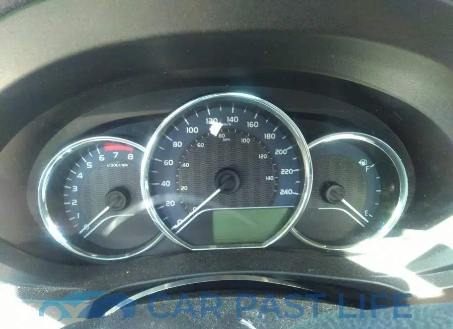 2T1BURHE5GC481722# 7