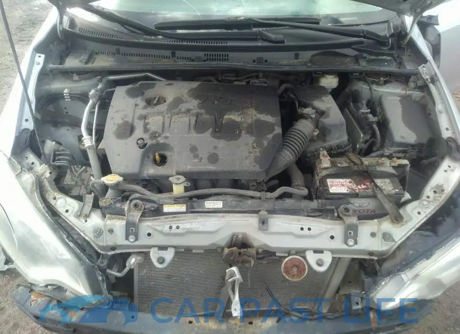 2T1BURHE3EC098567# 10