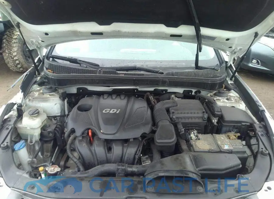 5NPEC4AC6EH813107# 10