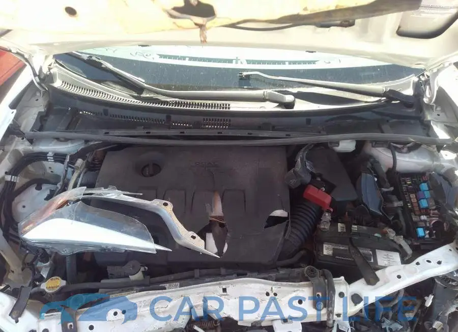 2T1BURHE8EC184862# 10