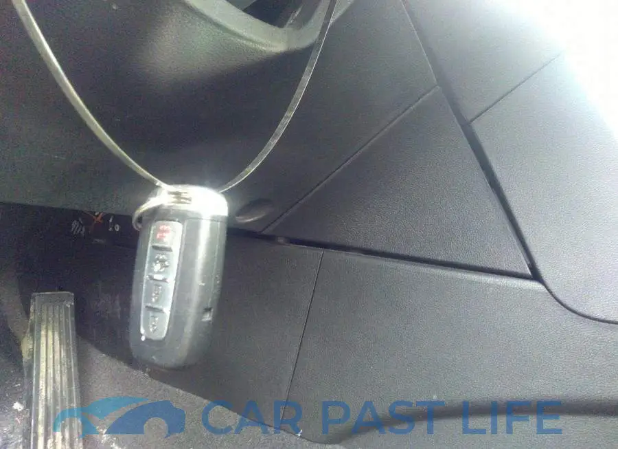 5NPEC4AC6EH813107# 11