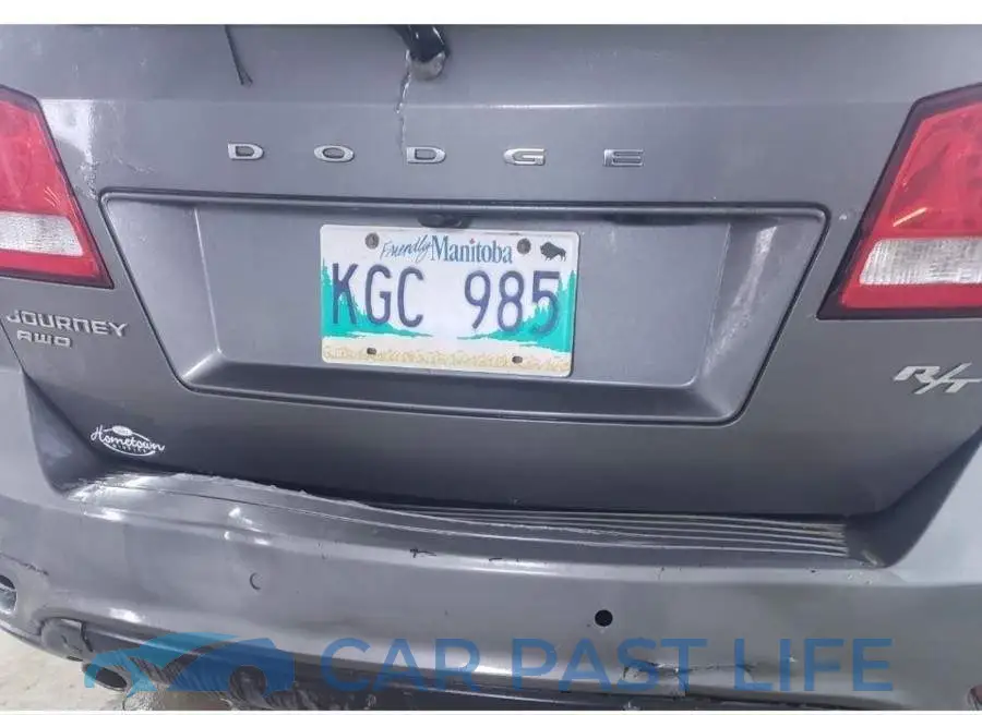 3C4PDDFG8CT345881# 9
