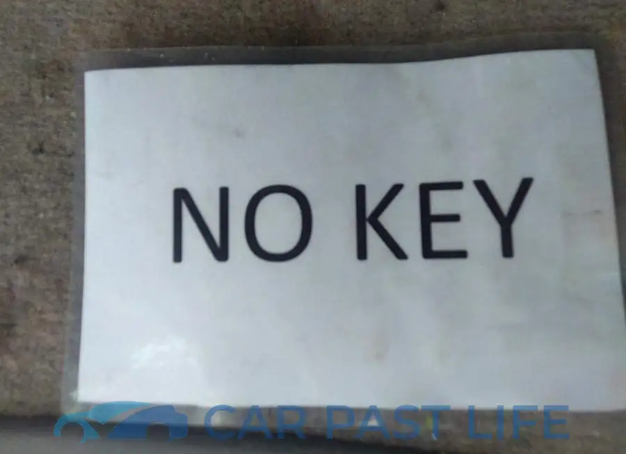 4T1BB3EK5BU129762# 11