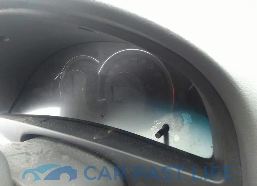 4T1BB3EK5BU129762# 7